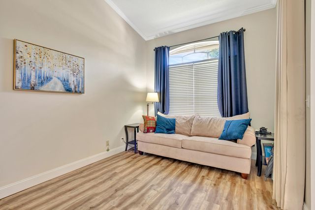 13166 71st Place N, West Palm Beach, FL 33412
