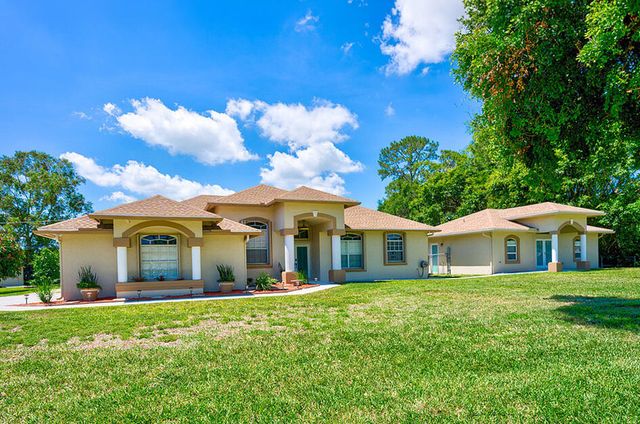 13166 71st Place N, West Palm Beach, FL 33412