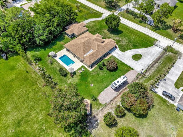 13166 71st Place N, West Palm Beach, FL 33412