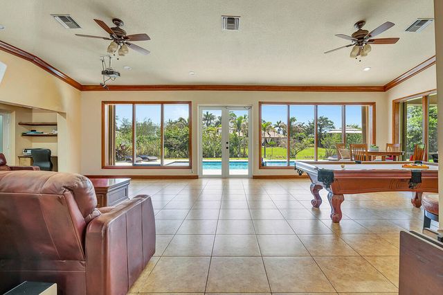 13166 71st Place N, West Palm Beach, FL 33412