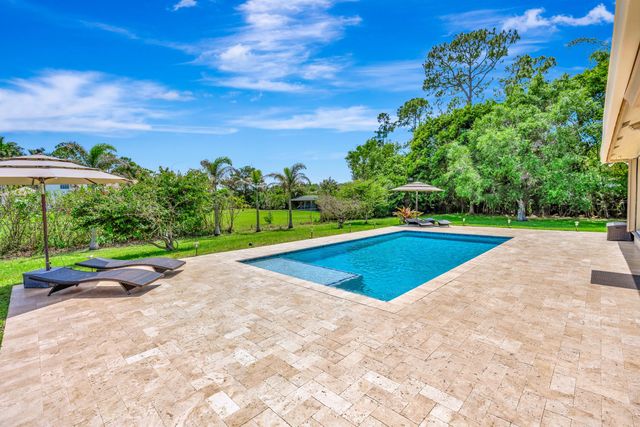 13166 71st Place N, West Palm Beach, FL 33412