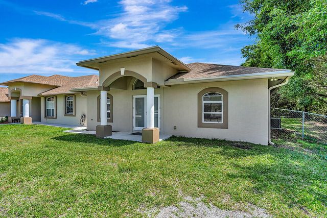 13166 71st Place N, West Palm Beach, FL 33412