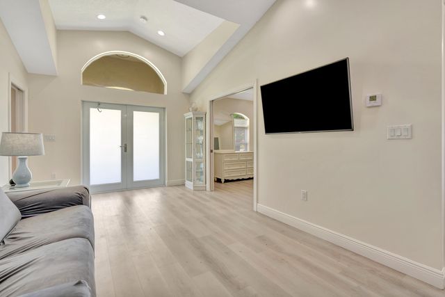 13166 71st Place N, West Palm Beach, FL 33412