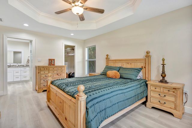 13166 71st Place N, West Palm Beach, FL 33412
