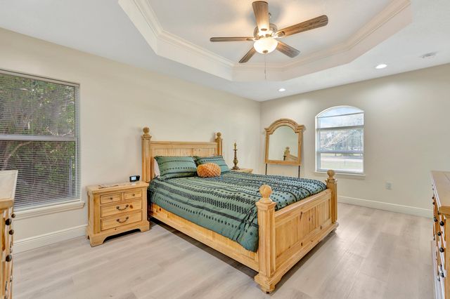 13166 71st Place N, West Palm Beach, FL 33412