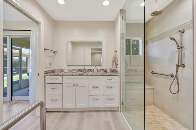 13166 71st Place N, West Palm Beach, FL 33412