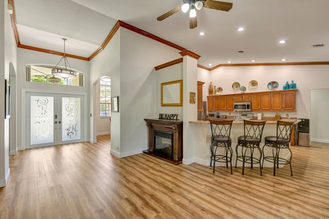13166 71st Place N, West Palm Beach, FL 33412