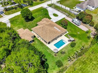 13166 71st Place N, West Palm Beach, FL 33412