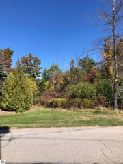 #4 Lamoreaux Drive, Elk Rapids, MI 49629