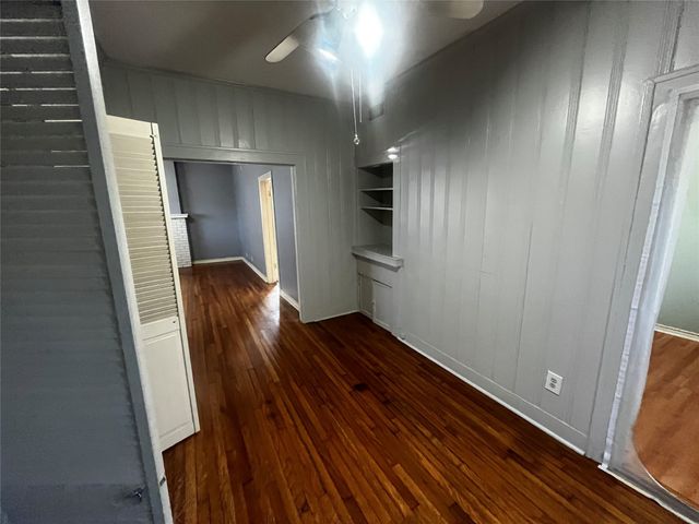 4037 Roswell Street, Dallas, TX 75219