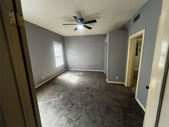 4037 Roswell Street, Dallas, TX 75219
