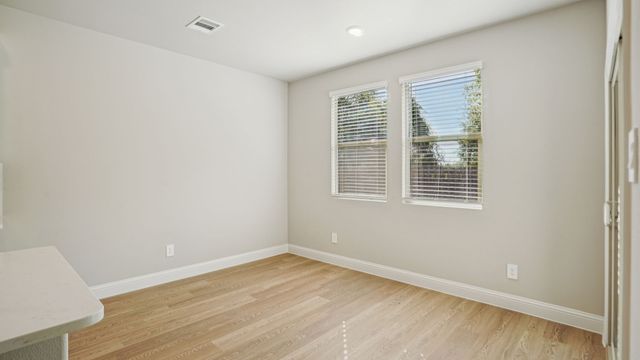 4018 Granbury Drive, Farmersville, TX 75442