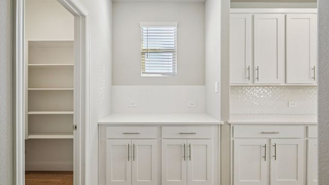 4018 Granbury Drive, Farmersville, TX 75442