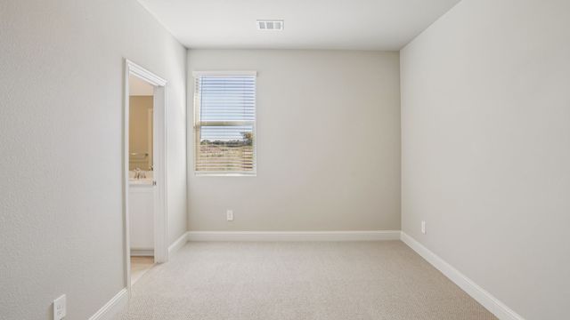 4018 Granbury Drive, Farmersville, TX 75442