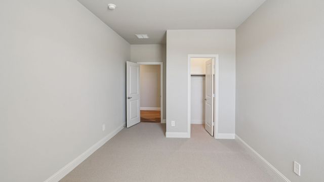 4018 Granbury Drive, Farmersville, TX 75442