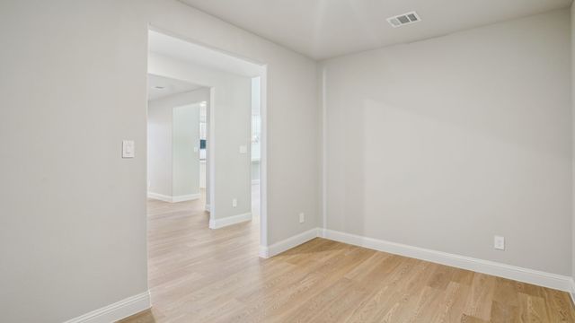 4018 Granbury Drive, Farmersville, TX 75442