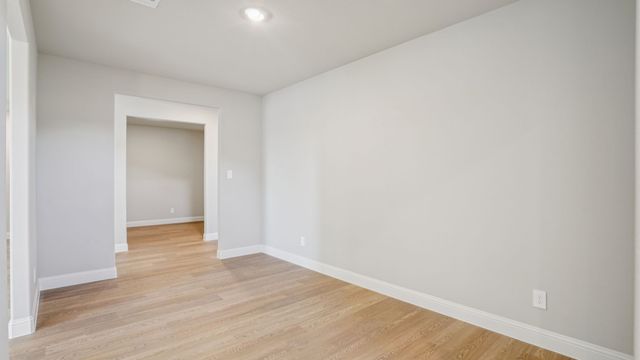 4018 Granbury Drive, Farmersville, TX 75442