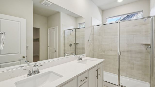 4018 Granbury Drive, Farmersville, TX 75442