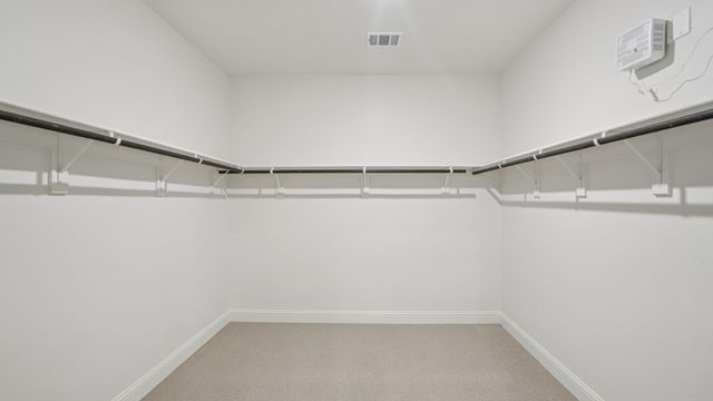 4018 Granbury Drive, Farmersville, TX 75442