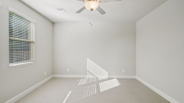 4018 Granbury Drive, Farmersville, TX 75442