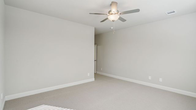 4018 Granbury Drive, Farmersville, TX 75442