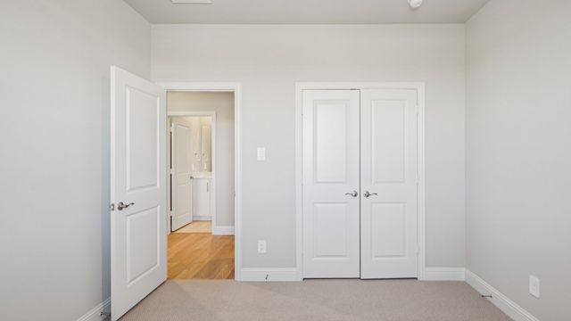 4018 Granbury Drive, Farmersville, TX 75442