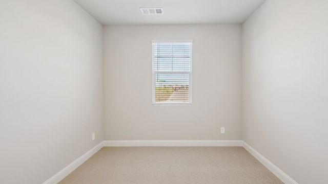 4018 Granbury Drive, Farmersville, TX 75442