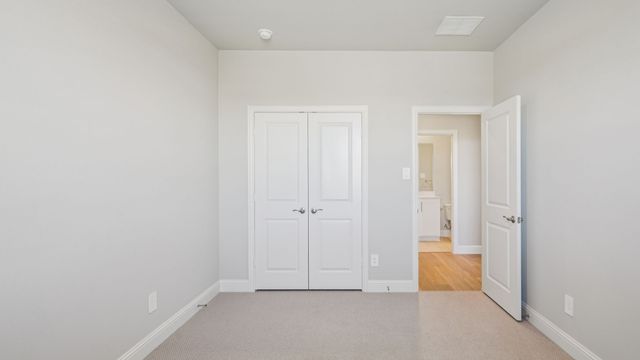 4018 Granbury Drive, Farmersville, TX 75442