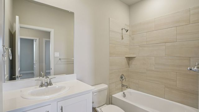 4018 Granbury Drive, Farmersville, TX 75442