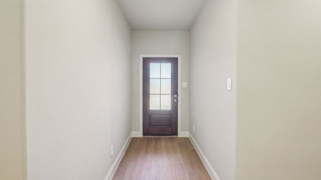 4018 Granbury Drive, Farmersville, TX 75442