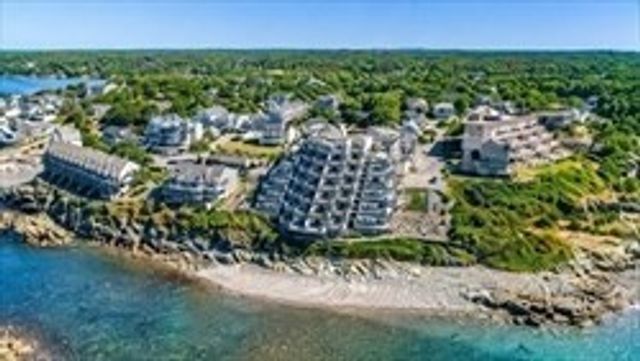 35 Oceanside 35, Hull, MA 02045