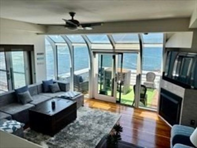 35 Oceanside 35, Hull, MA 02045