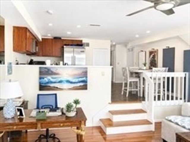 35 Oceanside 35, Hull, MA 02045