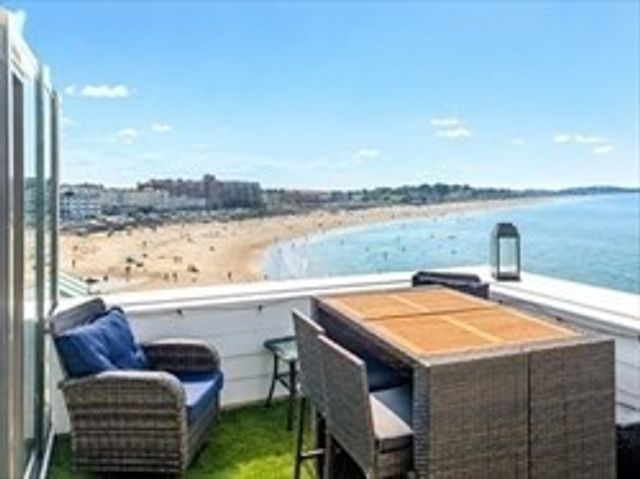 35 Oceanside 35, Hull, MA 02045