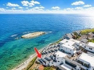 35 Oceanside 35, Hull, MA 02045