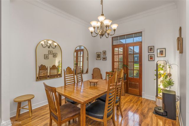 204 Clinton Drive, Stonewall, LA 71078