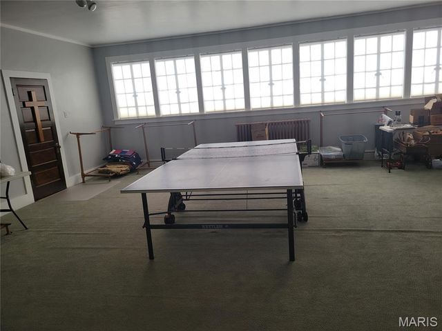 212 E Main Street, Carlinville, IL 62626