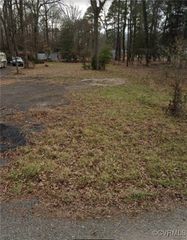 1063 Sholey Rd, Henrico, VA 23231