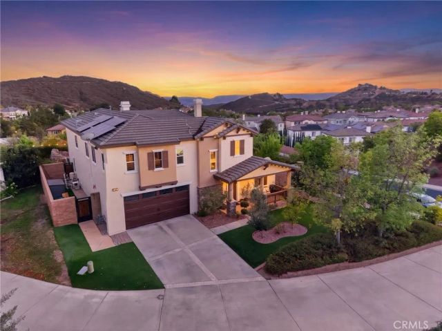 27390 Bent Grass, Murrieta, CA 92562