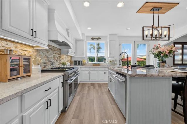 27390 Bent Grass, Murrieta, CA 92562