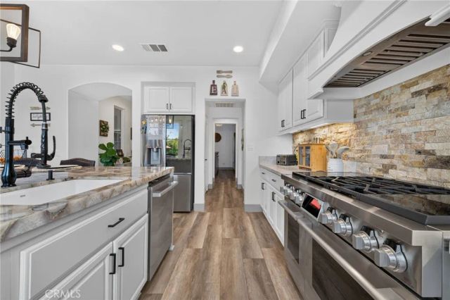 27390 Bent Grass, Murrieta, CA 92562