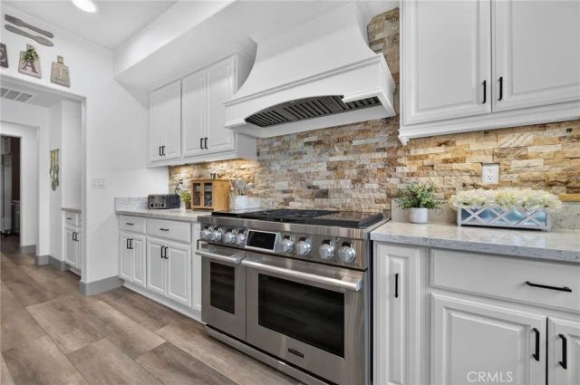 27390 Bent Grass, Murrieta, CA 92562