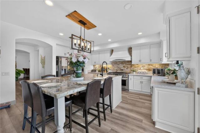 27390 Bent Grass, Murrieta, CA 92562