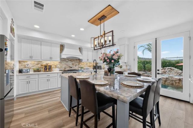 27390 Bent Grass, Murrieta, CA 92562