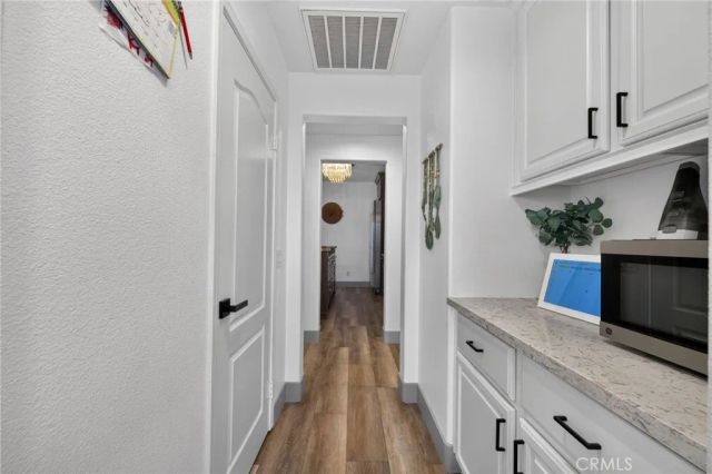 27390 Bent Grass, Murrieta, CA 92562