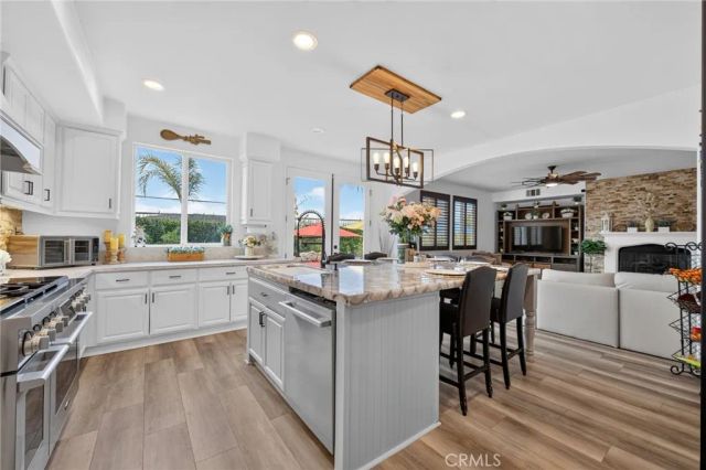 27390 Bent Grass, Murrieta, CA 92562