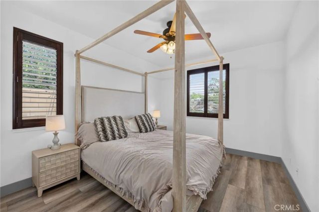 27390 Bent Grass, Murrieta, CA 92562