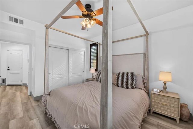 27390 Bent Grass, Murrieta, CA 92562