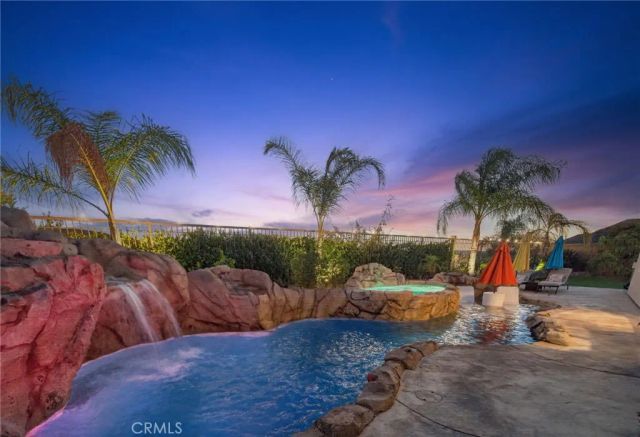 27390 Bent Grass, Murrieta, CA 92562