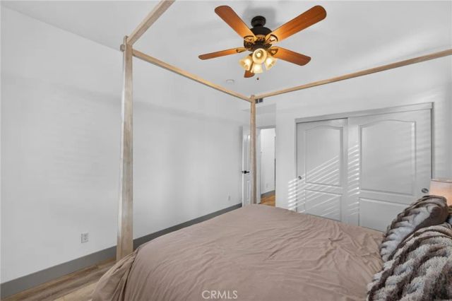 27390 Bent Grass, Murrieta, CA 92562